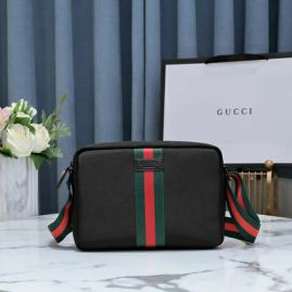 Picture of Gucci Mens Bags _SKUfw110041821fw